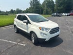 2022 EcoSport Thumbnail 7