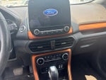 2022 EcoSport Thumbnail 9