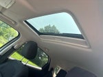 2022 EcoSport Thumbnail 10