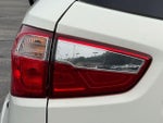 2022 EcoSport Thumbnail 11