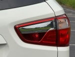 2022 EcoSport Thumbnail 12