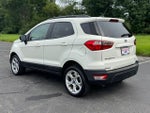 2022 EcoSport Thumbnail 13