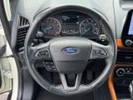 2022 EcoSport Thumbnail 14