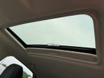 2022 EcoSport Thumbnail 16