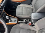 2022 EcoSport Thumbnail 17