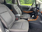 2022 EcoSport Thumbnail 18