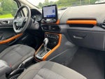 2022 EcoSport Thumbnail 19