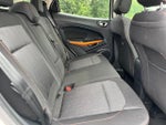 2022 EcoSport Thumbnail 20