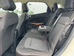 2022 EcoSport Thumbnail 22