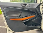 2022 EcoSport Thumbnail 23