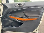 2022 EcoSport Thumbnail 24