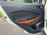 2022 EcoSport Thumbnail 25
