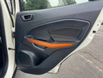 2022 EcoSport Thumbnail 26