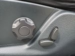 2022 EcoSport Thumbnail 28