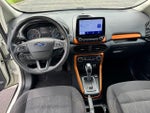 2022 EcoSport Thumbnail 29