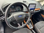 2022 EcoSport Thumbnail 30