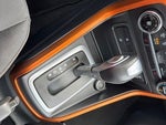 2022 EcoSport Thumbnail 32
