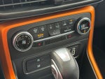2022 EcoSport Thumbnail 34