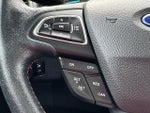 2022 EcoSport Thumbnail 35