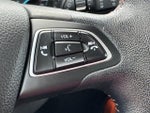 2022 EcoSport Thumbnail 36