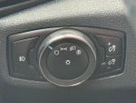 2022 EcoSport Thumbnail 39
