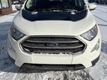 2022 EcoSport Thumbnail 2