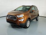 2020 EcoSport Thumbnail 4