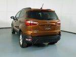2020 EcoSport Thumbnail 5