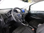 2020 EcoSport Thumbnail 10
