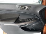 2020 EcoSport Thumbnail 11