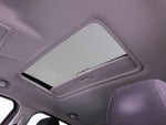 2020 EcoSport Thumbnail 13