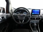 2020 EcoSport Thumbnail 20