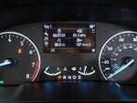 2020 EcoSport Thumbnail 22
