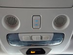 2020 EcoSport Thumbnail 23