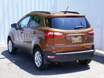 2020 EcoSport Thumbnail 4