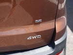 2020 EcoSport Thumbnail 8