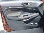 2020 EcoSport Thumbnail 10