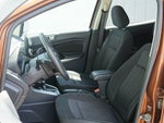 2020 EcoSport Thumbnail 11