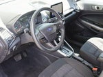 2020 EcoSport Thumbnail 12
