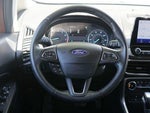 2020 EcoSport Thumbnail 13