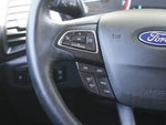 2020 EcoSport Thumbnail 14