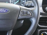 2020 EcoSport Thumbnail 15
