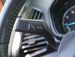 2020 EcoSport Thumbnail 16