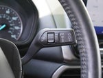 2020 EcoSport Thumbnail 17