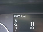 2020 EcoSport Thumbnail 19