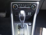 2020 EcoSport Thumbnail 21