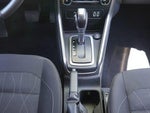2020 EcoSport Thumbnail 22