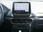 2020 EcoSport Thumbnail 23