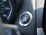 2020 EcoSport Thumbnail 24