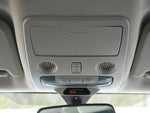 2020 EcoSport Thumbnail 26